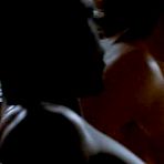 Third pic of Charlotte Rampling naked photos. Free nude celebrities.