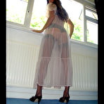 Second pic of Nylon Jane Free Sample Pictures