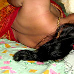 Fourth pic of Desi Papa - Thousands Of Free Teen First Fuck Pictures And Movies!