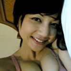 Third pic of Me and my asian: asian girls, hot asian, sexy asianMega oozing hot and delicious Asian babes posing naked