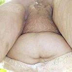 First pic of Granny omahotel