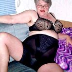 Fourth pic of Granny omahotel