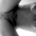Third pic of Private Home Clips