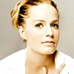 Second pic of Elisabeth Shue