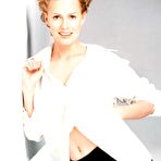Third pic of Elisabeth Shue