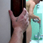 First pic of BoysLoveMatures :: Martha&Vitas kinky mature video