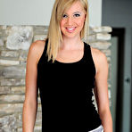 First pic of La Zona Modelos: Mega Teen Site