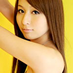 Third pic of JSexNetwork Presents Jessica Kizaki