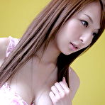 Fourth pic of JSexNetwork Presents Jessica Kizaki