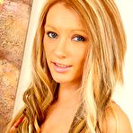 Third pic of Welcome to Only-Secretaries.com!