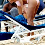 Third pic of :: Rachel Hunter naked photos :: Free nude celebrities.