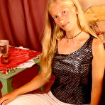 First pic of <<< EVAVIRGIN.COM >>>