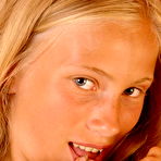 Fourth pic of <<< EVAVIRGIN.COM >>>