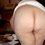 First pic of Old Grandmothers