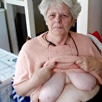 Second pic of Old Grandmothers