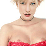 Second pic of FakeFantasy.com - Free Hosted Gallery