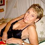 First pic of Amazing grannies