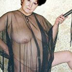 Third pic of Amazing grannies