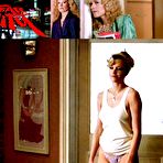 First pic of Melanie Griffith