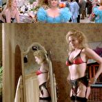 Third pic of Melanie Griffith