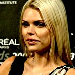 Fourth pic of Sophie Monk