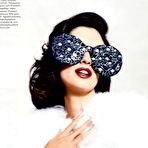 Third pic of Paz Vega