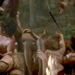 Second pic of  Theresa Russell naked photos. Free nude celebrities.