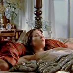 Third pic of  Theresa Russell naked photos. Free nude celebrities.