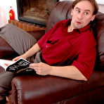 First pic of BoysLoveMatures :: Lillian&Morris boy and hot mom