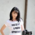 First pic of Cherry Nudes - Jessi Palmer Photographer