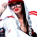 Second pic of Christy Mack