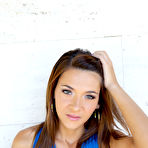 First pic of Free Photos of Alexis Brill AllInternal