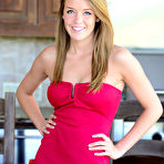 First pic of La Zona Modelos: Mega Teen Site