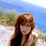 First pic of JSexNetwork Presents Miyu Hoshino