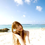 Second pic of JSexNetwork Presents Miyu Hoshino