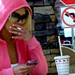 First pic of PUBLIC VIOLATIONS
