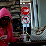 Second pic of PUBLIC VIOLATIONS