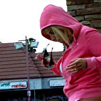 Fourth pic of PUBLIC VIOLATIONS