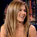 First pic of Jennifer Aniston