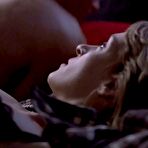 First pic of  Uma Thurman sex pictures @ All-Nude-Celebs.Com free celebrity naked images and photos