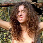 Third pic of Crucified Women