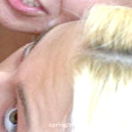 Fourth pic of Springbreakfuckadventures.com is your number one source for free hardcore sex videos