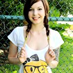 First pic of TeenQueens.Net - Teen Queens with Real Teen Sex and Teen Porn - Your Teen Directory with hottie 19 year old teen virgins and cuties, college girls, pigtails, real teen girlfriends, and tiny little panties