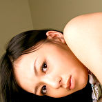First pic of Tokyo Teenies - cute japanese teens av models getting nude