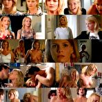 First pic of Chrissy Schulz Topless And Erotic Action Vidcaps @ Free Celebrity Movie Archive