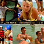 Third pic of Chrissy Schulz Topless And Erotic Action Vidcaps @ Free Celebrity Movie Archive