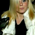 Second pic of  Geri Halliwell fully naked at TheFreeCelebrityMovieArchive.com! 