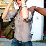 First pic of RealTeenCelebs.com - Gisele Bundchen nude photos and videos