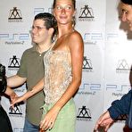 Fourth pic of RealTeenCelebs.com - Gisele Bundchen nude photos and videos