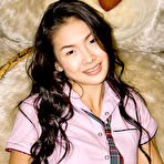 First pic of :: Club ThaiChix.com :: High Quality Asian Porn!